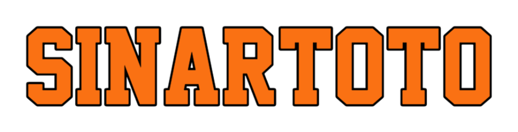 SINARTOTO